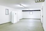 Jakie są rodzaje pomp ciepła i czym się charakteryzują? Poznaj wady i zalety poszczególnych pomp ciepła
