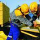 Płyty, granulat i maty z wełny mineralnej. Materiały do ocieplenia poddasza i domu Płyty, granulat i maty z wełny mineralnej. Materiały do ocieplenia poddasza i domu
