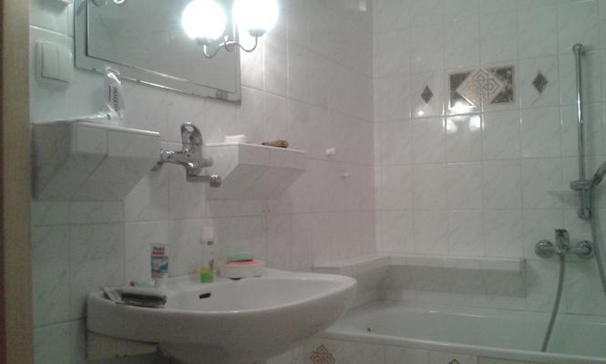 zdjęcie w konkursie Remont roku