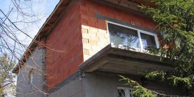 Remont: jakie prace wymagają zgłoszenia, a jakie pozwolenia Remont: jakie prace wymagają zgłoszenia, a jakie pozwolenia